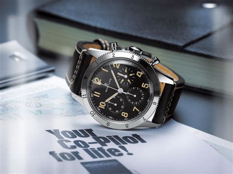 breitling united kingdom jobs|breitling jobs.